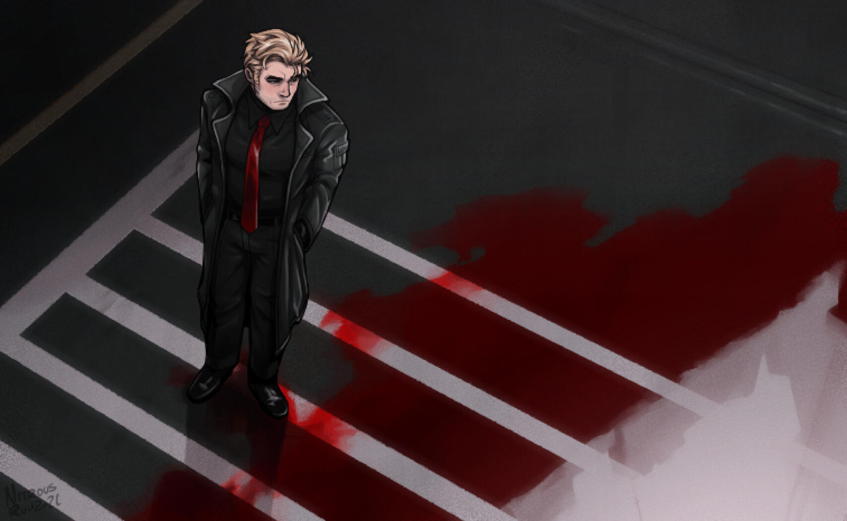 Observation - https://x.com/Ruuhelos/status/1456056273493975045