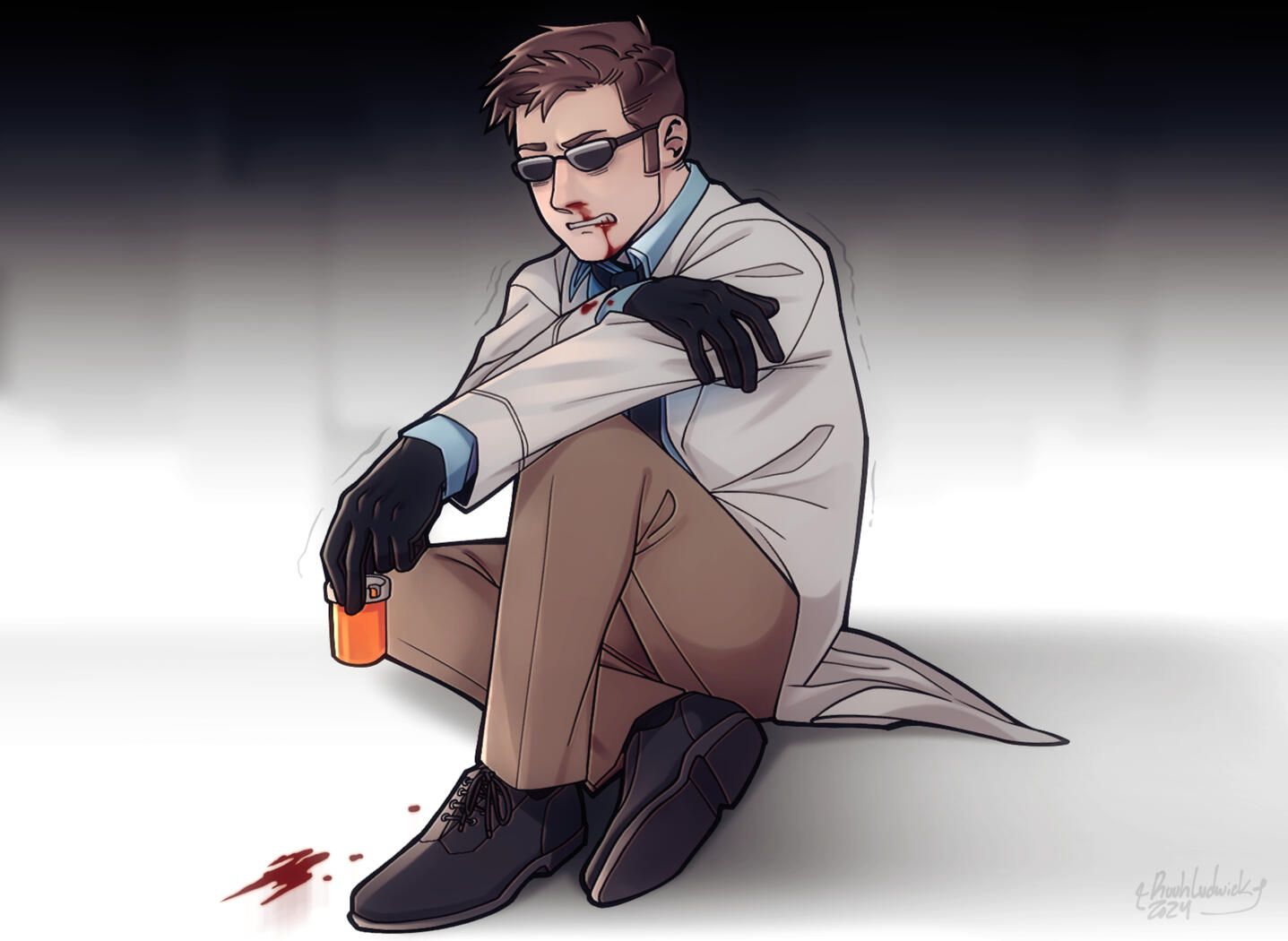 💊 - https://x.com/Ruuhelos/status/1749292237236658439